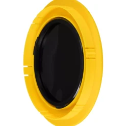 Bresser Bauteile & Ersatzteile>Sonnenfilter 172mm für Carbon-Look Teleskope