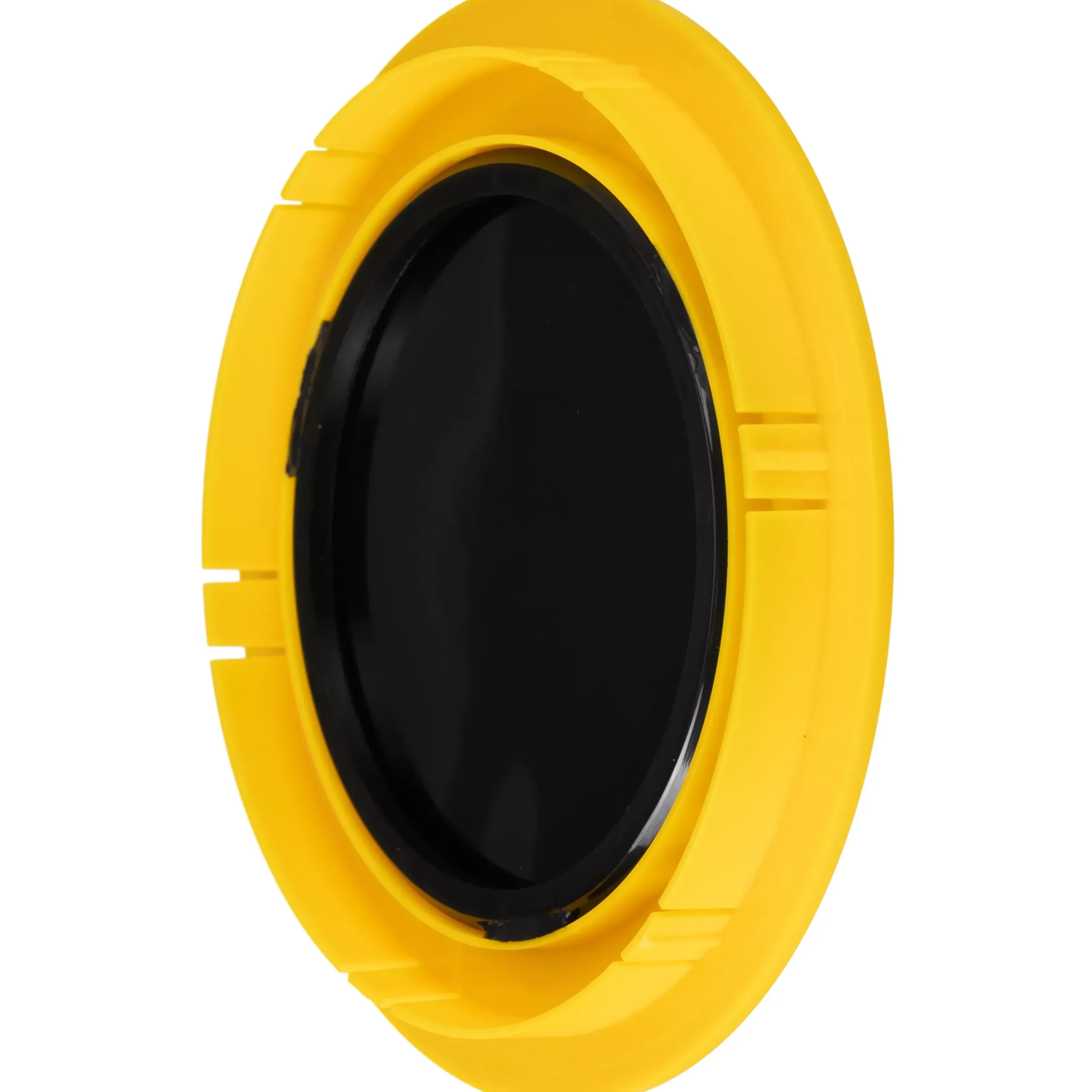 Bresser Bauteile & Ersatzteile>Sonnenfilter 145,9mm für Carbon-Look Teleskope
