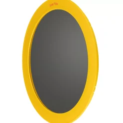 Bresser Bauteile & Ersatzteile>Sonnenfilter 172 mm für Carbon Look Teleskope
