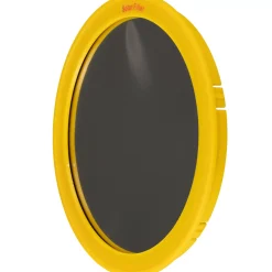 Bresser Bauteile & Ersatzteile>Sonnenfilter 138,2mm für Carbon-Look Teleskope