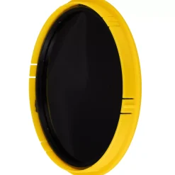 Bresser Bauteile & Ersatzteile>Sonnenfilter 138,2mm für Carbon-Look Teleskope