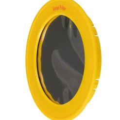 Bresser Bauteile & Ersatzteile>Sonnenfilter 92,5mm für Carbon-Look Teleskope