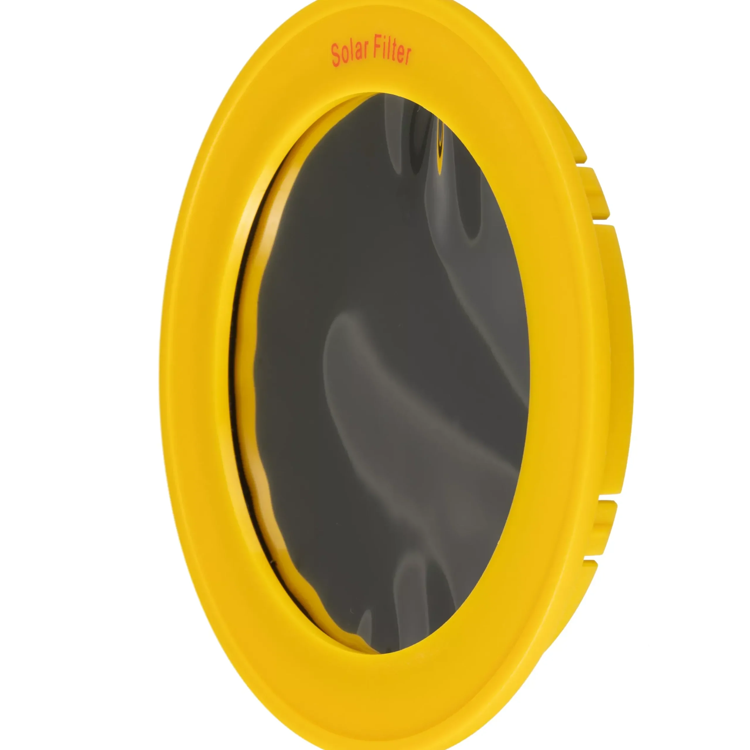 Bresser Bauteile & Ersatzteile>Sonnenfilter 92,5mm für Carbon-Look Teleskope