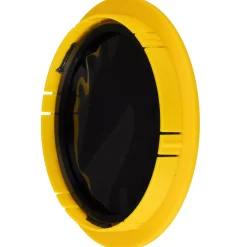 Bresser Bauteile & Ersatzteile>Sonnenfilter 92,5mm für Carbon-Look Teleskope