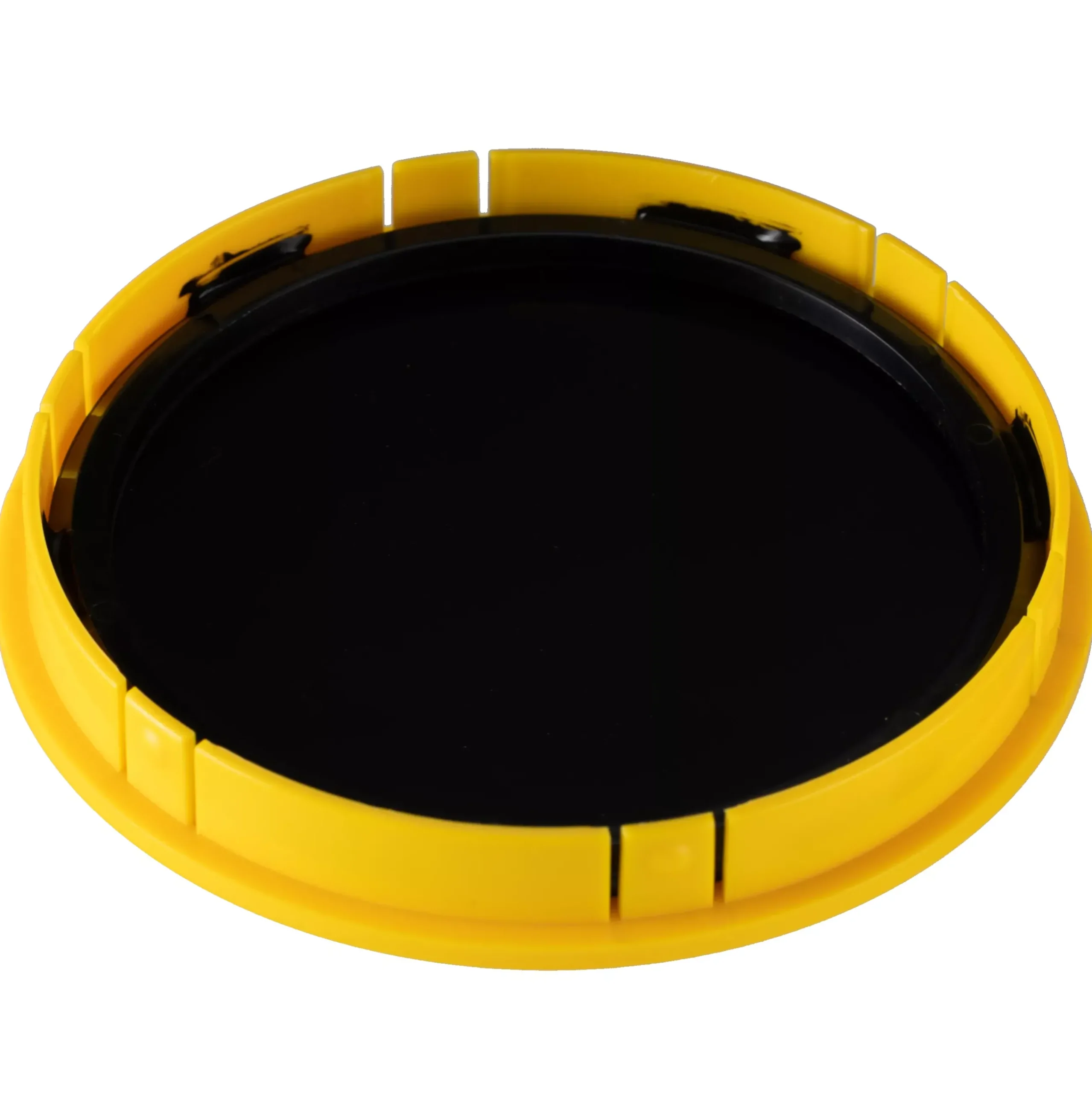 Bresser Bauteile & Ersatzteile>Sonnenfilter 91mm für Solarix 76/350 Teleskope