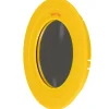 Bresser Bauteile & Ersatzteile>Sonnenfilter 112mm für Venus 76/700