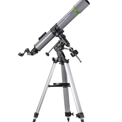 Bresser Teleskope Für Astrofotografie|Teleskope Für Planeten><noscript><img width=