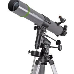 Bresser Teleskope Für Astrofotografie|Teleskope Für Planeten><noscript><img width=