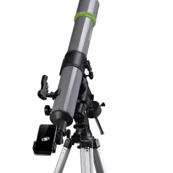 Bresser Teleskope Für Astrofotografie|Teleskope Für Planeten><noscript><img width=