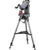Bresser Teleskope Für Deep-Sky|Teleskope Für Planeten>Space Explorer MC 90/1250 Automatik-Teleskop