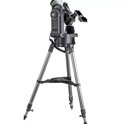 Bresser Teleskope Für Deep-Sky|Teleskope Für Planeten>Space Explorer MC 90/1250 Automatik-Teleskop