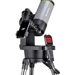 Bresser Teleskope Für Deep-Sky|Teleskope Für Planeten><noscript><img width=