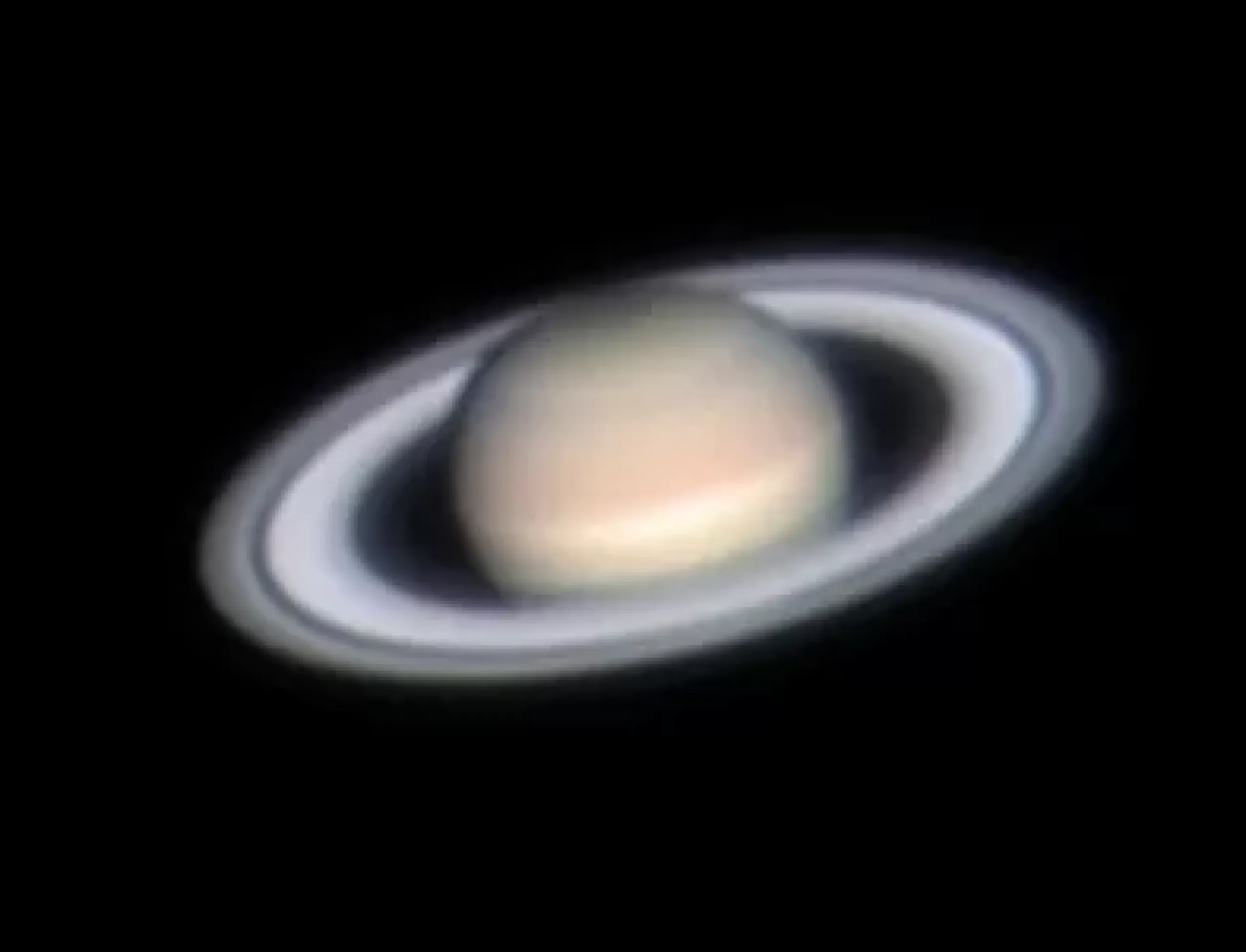 Bresser Teleskope Für Deep-Sky|Teleskope Für Planeten>Space Explorer MC 90/1250 Automatik-Teleskop