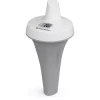 Bresser Sensoren>Spa- und Poolthermometer