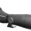 Bresser Skisport|Sportschießen>Spektar 15-45x60 45° Spektiv