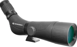 Bresser Skisport|Sportschießen>Spektar 15-45x60 45° Spektiv