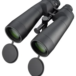Bresser Großfernglas|Astronomie-Fernglas>Spezial Astro SF 20x80 ED Fernglas
