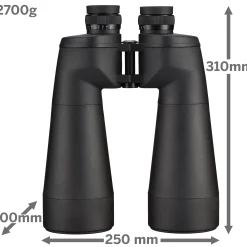 Bresser Großfernglas|Astronomie-Fernglas><noscript><img width=