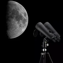Bresser Großfernglas|Astronomie-Fernglas><noscript><img width=