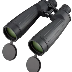 Bresser Großfernglas|Astronomie-Fernglas>Spezial Astro SF 15x70 Fernglas