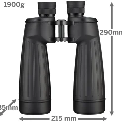 Bresser Großfernglas|Astronomie-Fernglas><noscript><img width=