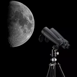Bresser Großfernglas|Astronomie-Fernglas><noscript><img width=