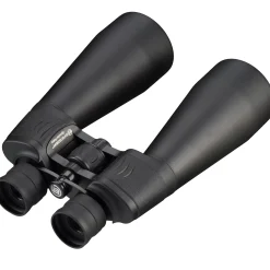 Bresser Großfernglas|Astronomie-Fernglas>Spezial Astro 25x70 Fernglas