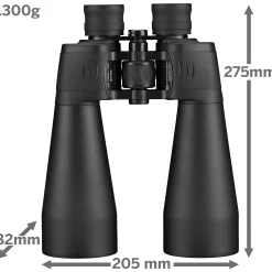 Bresser Großfernglas|Astronomie-Fernglas><noscript><img width=