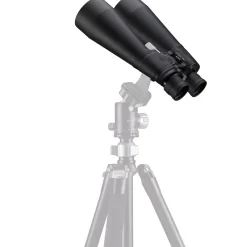 Bresser Großfernglas|Astronomie-Fernglas><noscript><img width=