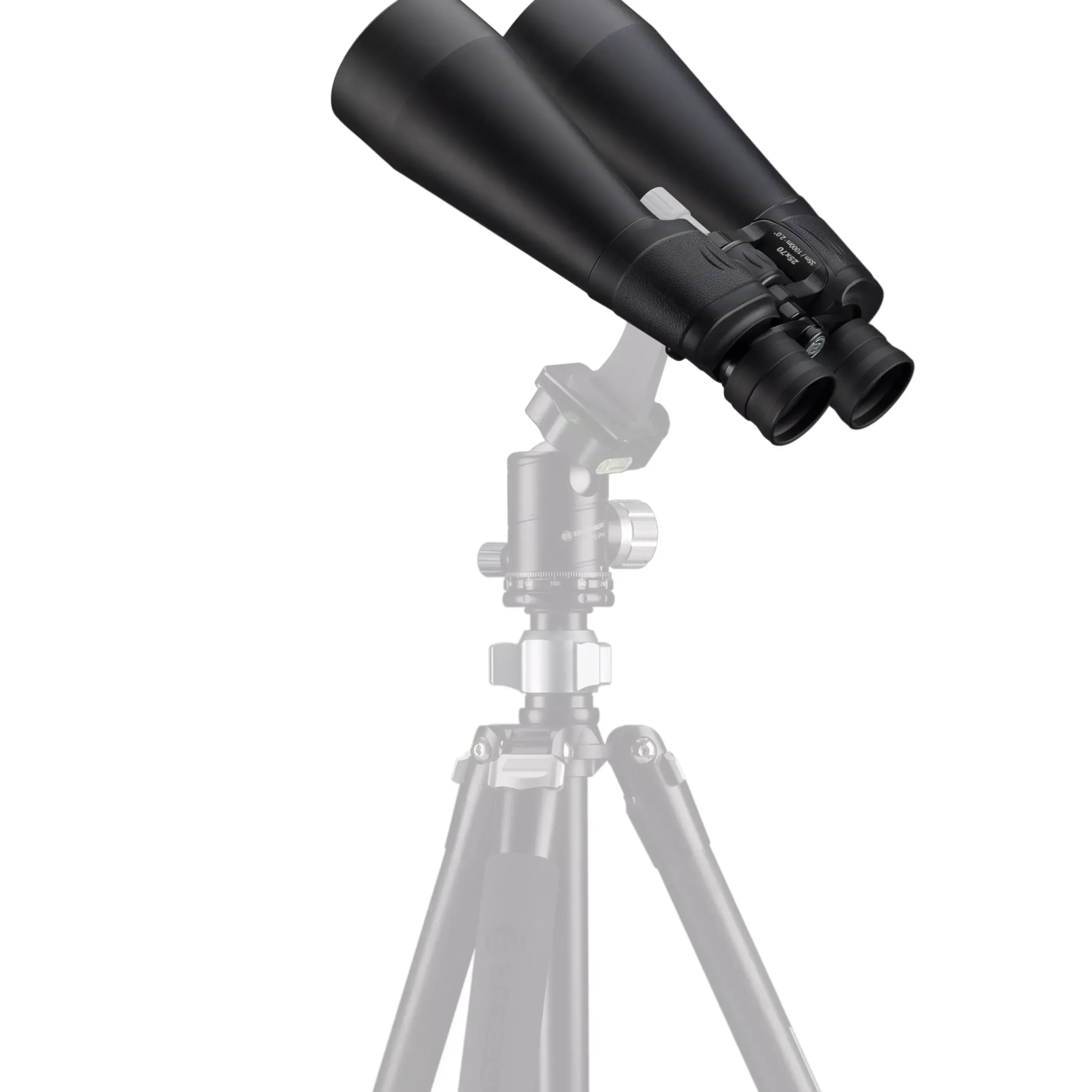 Bresser Großfernglas|Astronomie-Fernglas>Spezial Astro 25x70 Fernglas