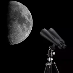 Bresser Großfernglas|Astronomie-Fernglas><noscript><img width=