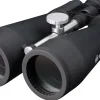 Bresser Großfernglas|Astronomie-Fernglas>Spezial-Astro 20x80 Porro Fernglas