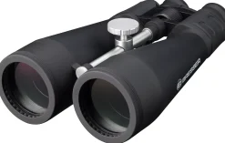 Bresser Großfernglas|Astronomie-Fernglas>Spezial-Astro 20x80 Porro Fernglas