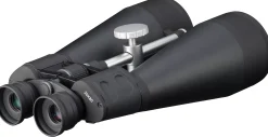 Bresser Großfernglas|Astronomie-Fernglas>Spezial-Astro 20x80 Porro Fernglas