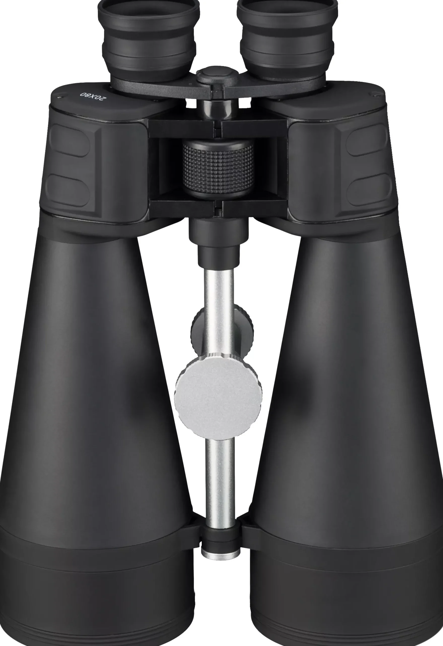 Bresser Großfernglas|Astronomie-Fernglas>Spezial-Astro 20x80 Porro Fernglas