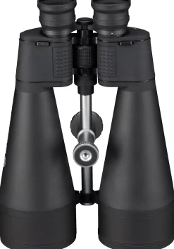 Bresser Großfernglas|Astronomie-Fernglas><noscript><img width=