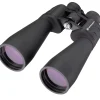 Bresser Großfernglas|Astronomie-Fernglas>Spezial-Astro 15x70 Porro Fernglas