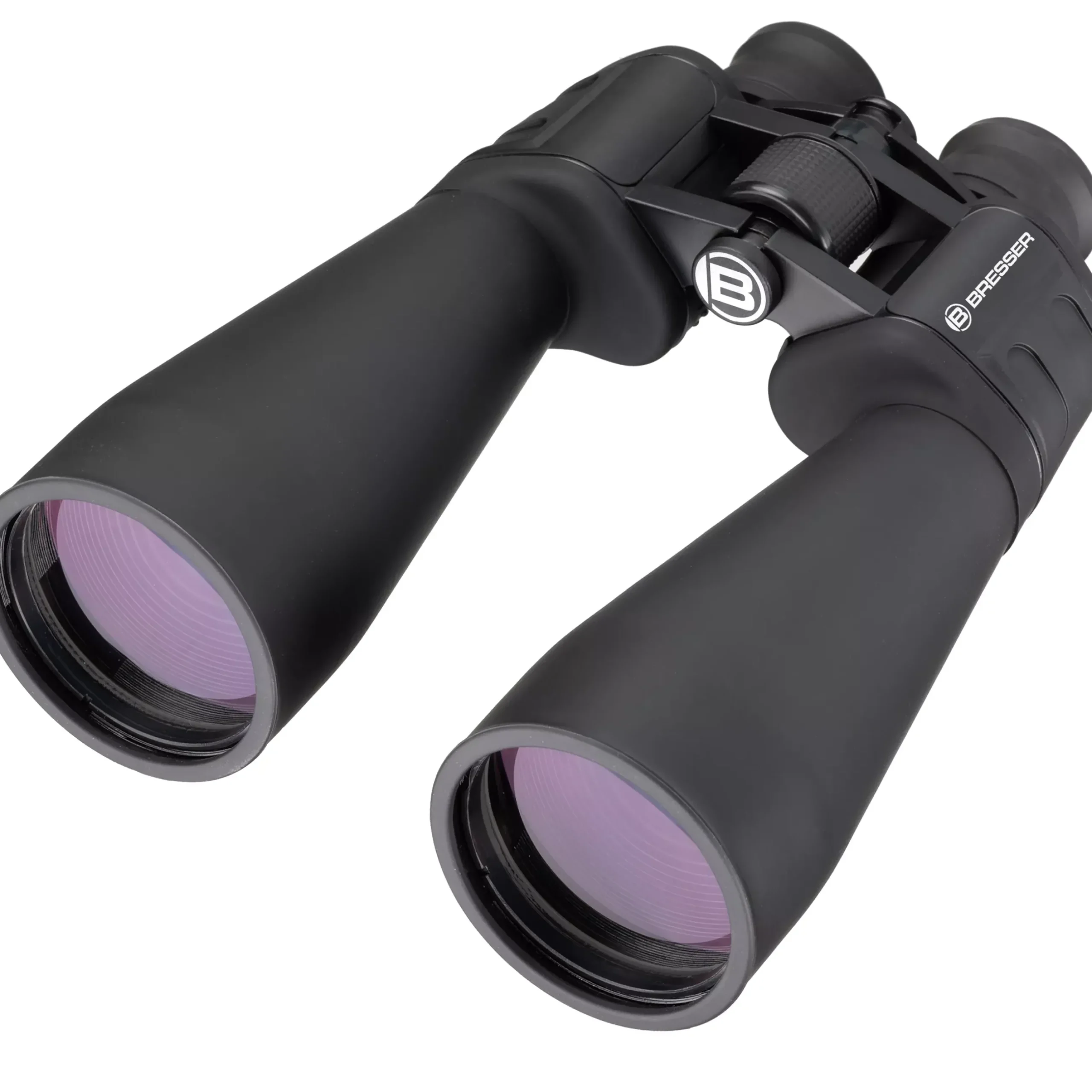 Bresser Großfernglas|Astronomie-Fernglas>Spezial-Astro 15x70 Porro Fernglas