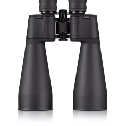 Bresser Großfernglas|Astronomie-Fernglas><noscript><img width=