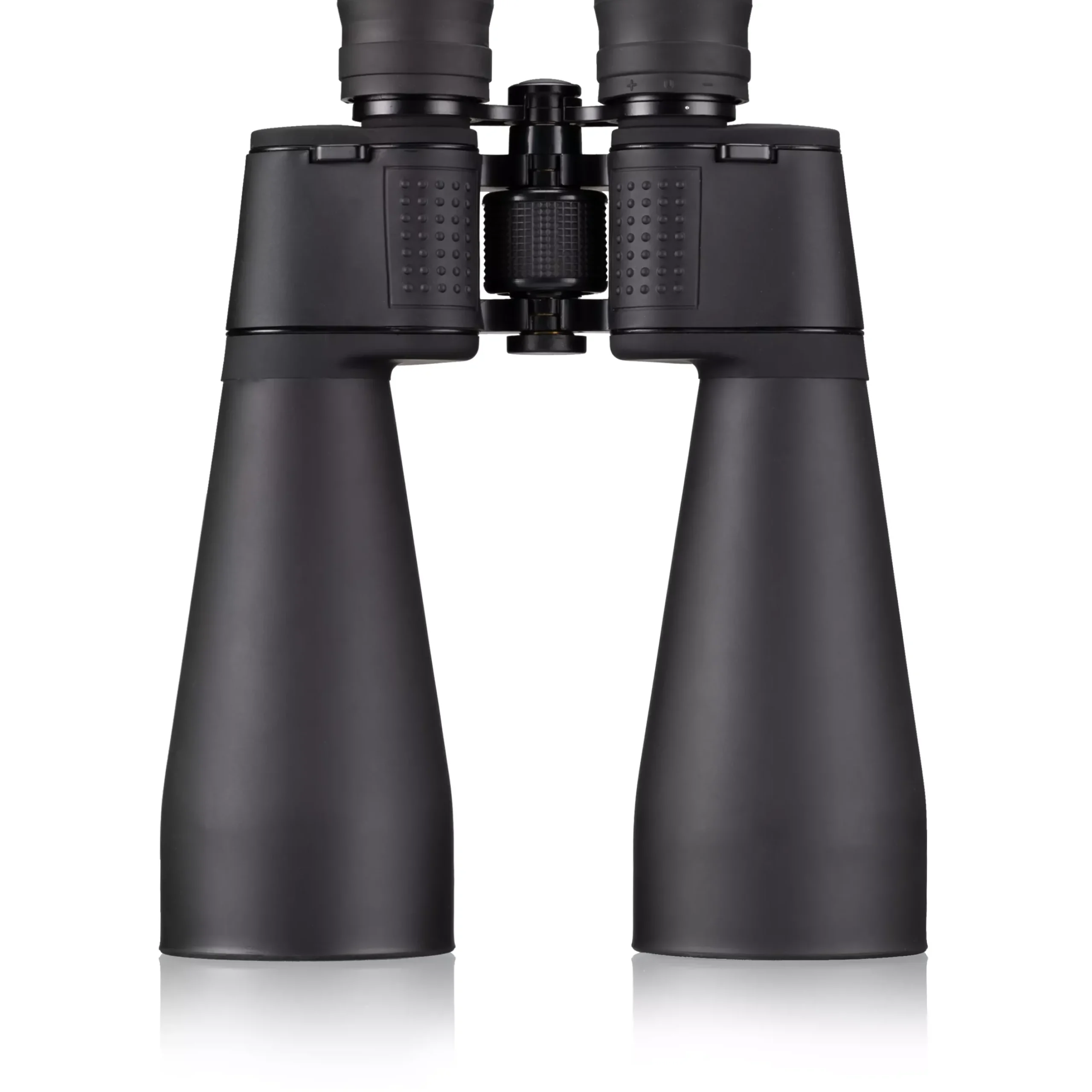 Bresser Großfernglas|Astronomie-Fernglas>Spezial-Astro 15x70 Porro Fernglas