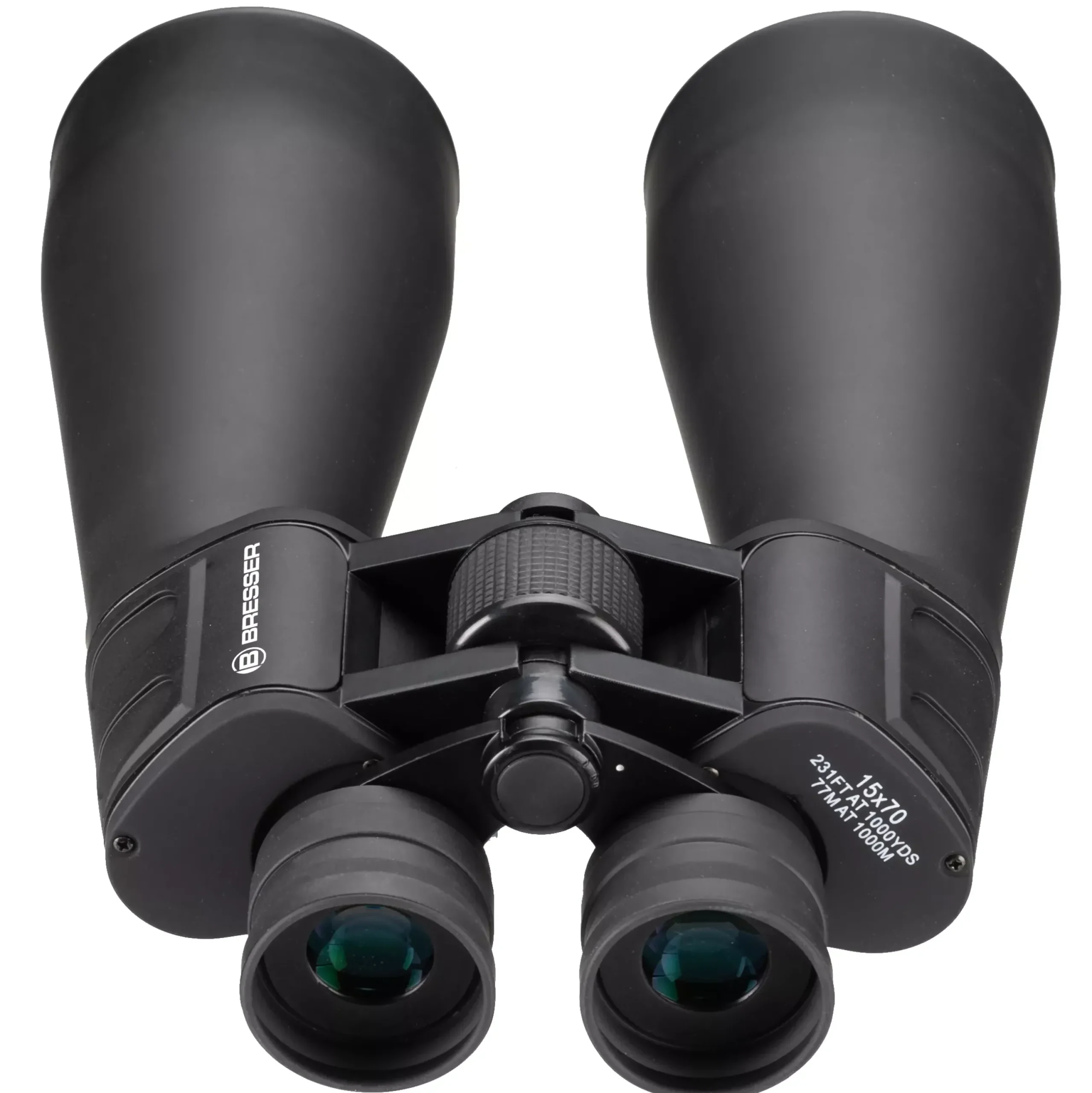 Bresser Großfernglas|Astronomie-Fernglas>Spezial-Astro 15x70 Porro Fernglas