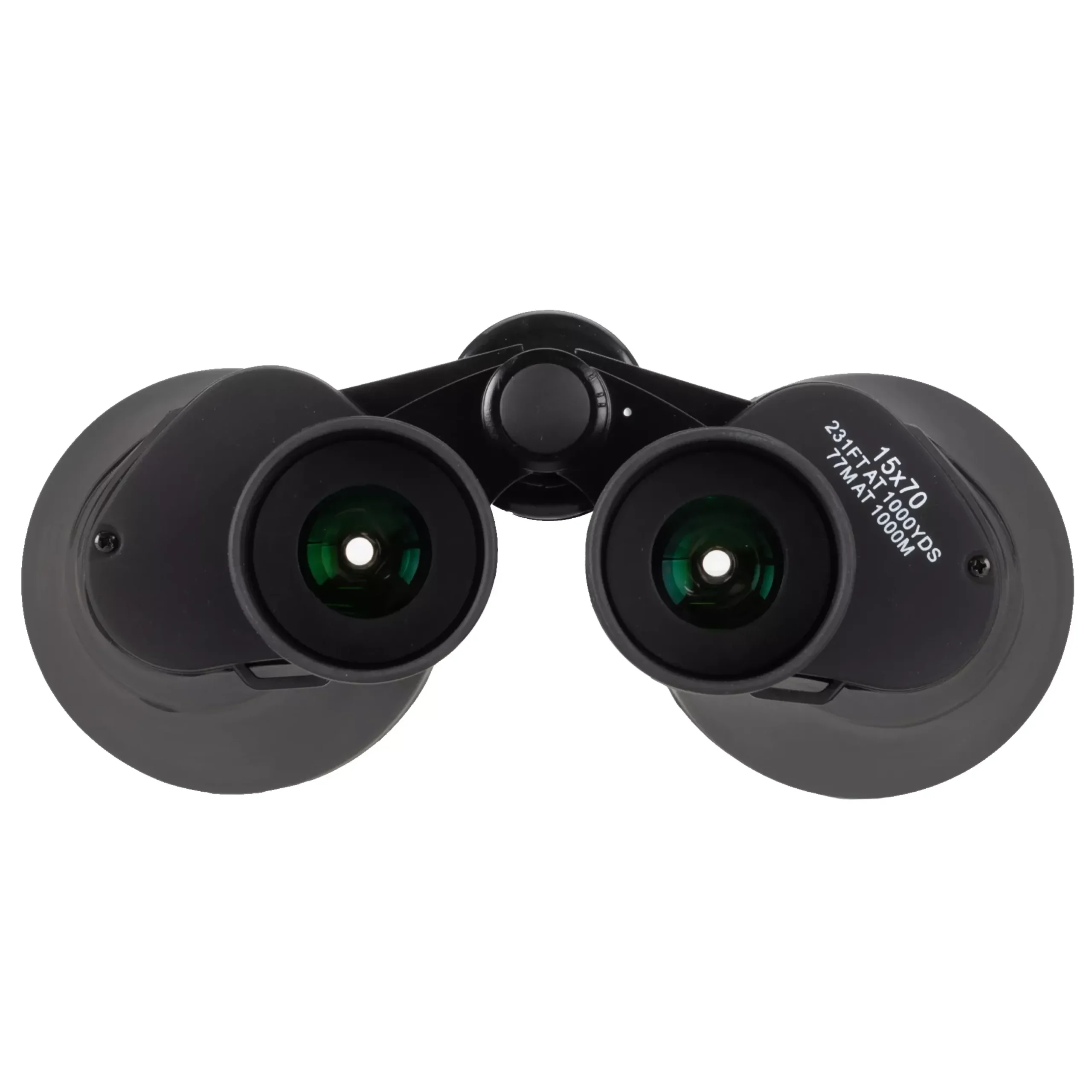 Bresser Großfernglas|Astronomie-Fernglas>Spezial-Astro 15x70 Porro Fernglas