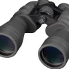 Bresser Fernglas Zur Vogelbeobachtung>Spezial-Jagd 11x56 Porro Fernglas