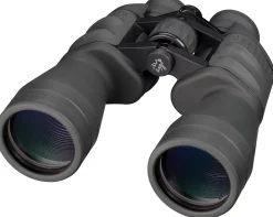 Bresser Fernglas Zur Vogelbeobachtung>Spezial-Jagd 11x56 Porro Fernglas