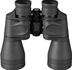 Bresser Fernglas Zur Vogelbeobachtung><noscript><img width=
