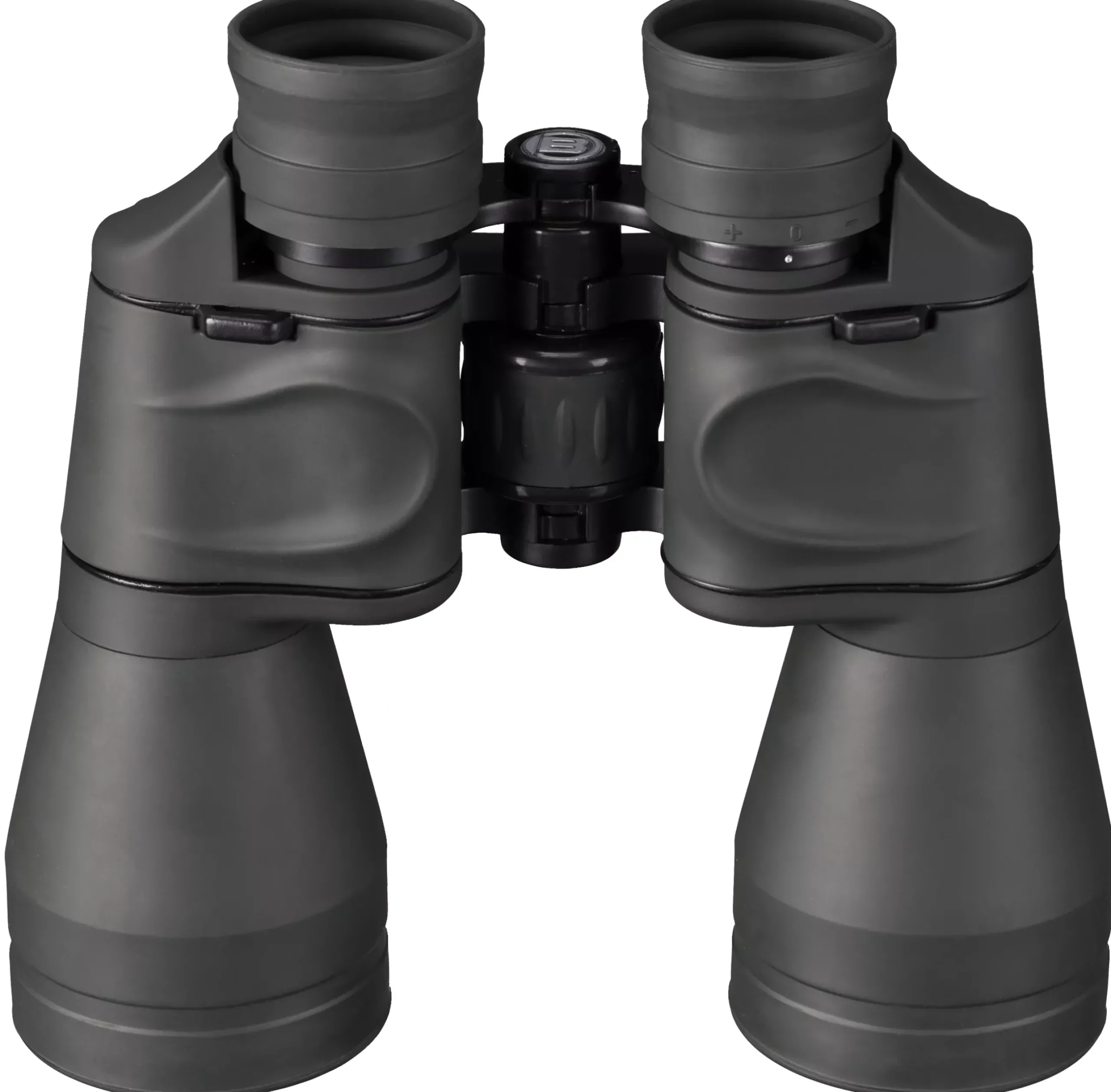 Bresser Fernglas Zur Vogelbeobachtung>Spezial-Jagd 11x56 Porro Fernglas