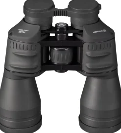 Bresser Fernglas Zur Vogelbeobachtung><noscript><img width=