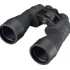 Bresser Astronomie-Fernglas|Fernglas Zur Vogelbeobachtung>Spezial-Saturn 20x60 Fernglas