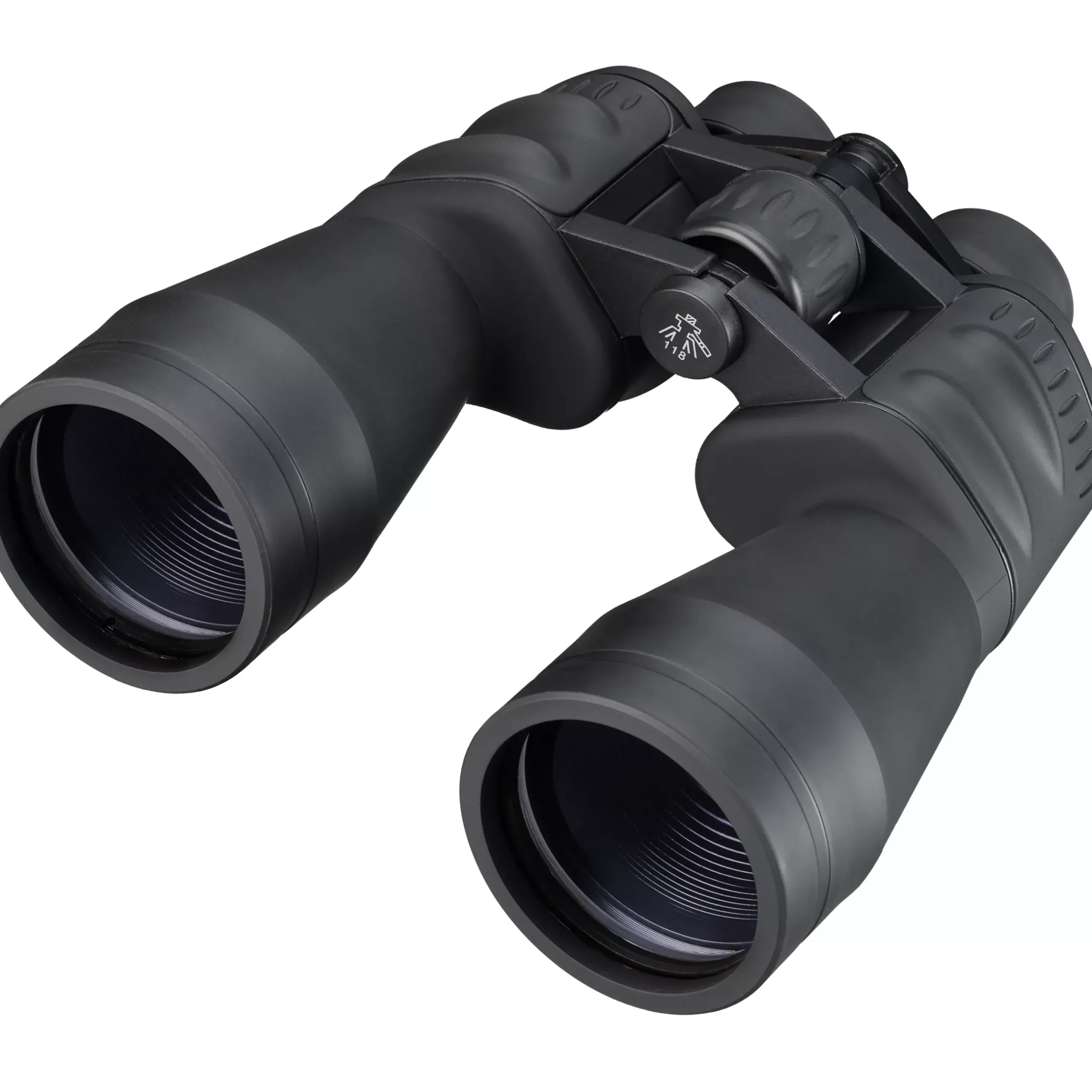 Bresser Astronomie-Fernglas|Fernglas Zur Vogelbeobachtung>Spezial-Saturn 20x60 Fernglas