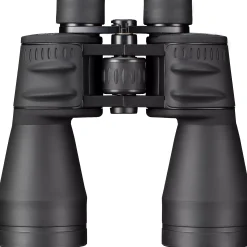 Bresser Astronomie-Fernglas|Fernglas Zur Vogelbeobachtung><noscript><img width=